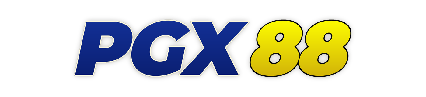 pgx88